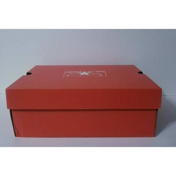 Converse Chuck 70 High Top Hi-Vis White Iridescent - Picture 7 of 7